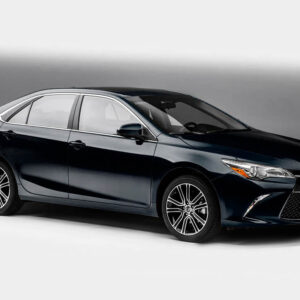 Toyota_Camry