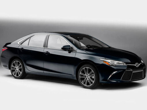 Toyota_Camry Toyota_Camry
