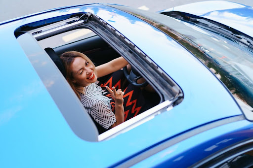 5 Hacks for Cheap Car Rental in Aruba