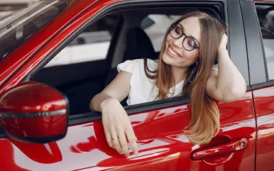 5 Hacks for Cheap Car Rental in Aruba