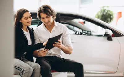 Aruba Car Rental Airport: A Guide to Hassle-Free Exploration