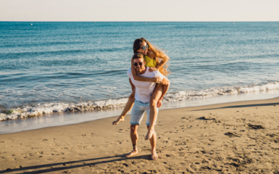 3 cosas que hacer en Aruba en pareja