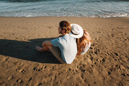 3 things to do in Aruba for couples