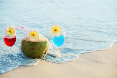 Aruba Holidays, the Ideal Destination for Families and Couples