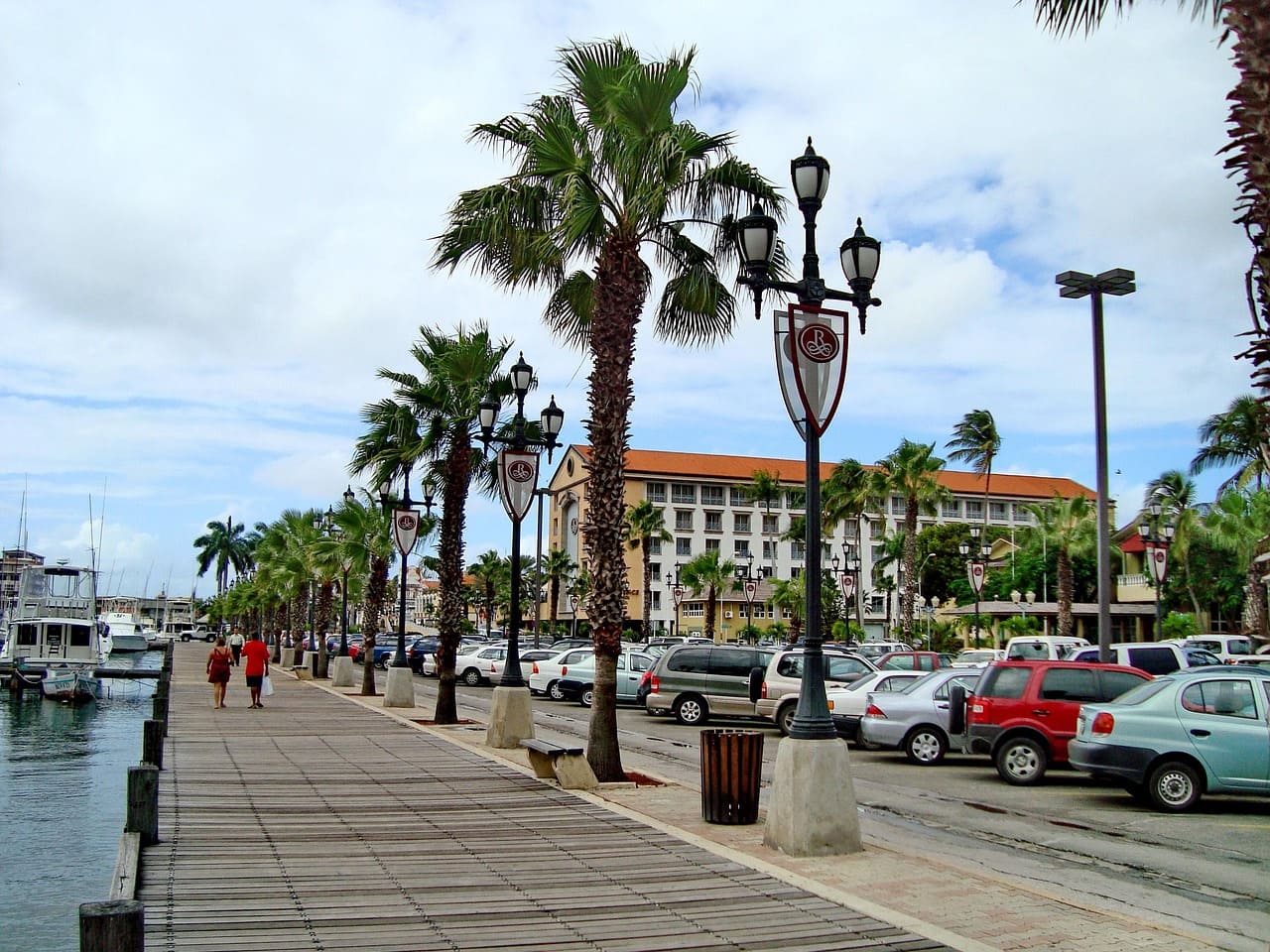 aruba-2420412_1280