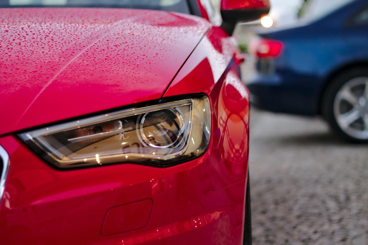car-368636_1280 best cars for rent in Aruba