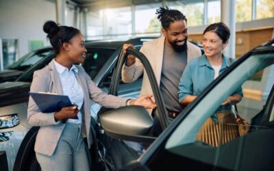 The Best Car Rental Deals in Aruba: Save and Enjoy