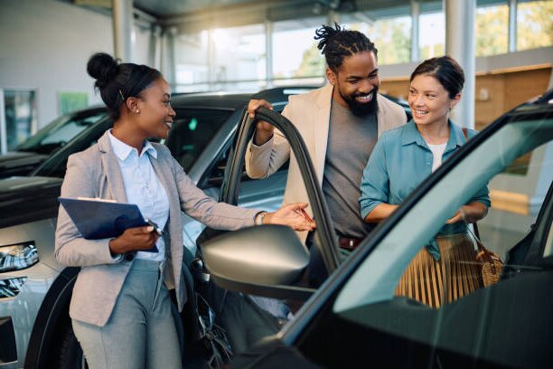 istockphoto-1962065100-612×612 (1) Beste deals voor autoverhuur op Aruba