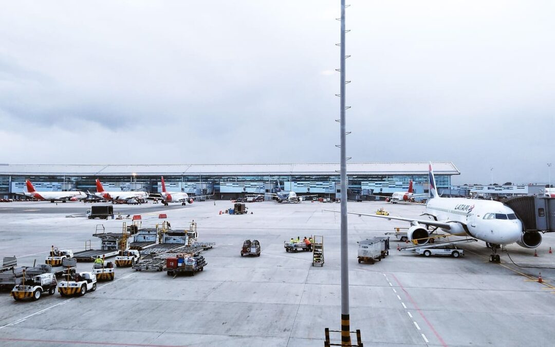 Empresas de Alquiler de Coches en el Aeropuerto de Aruba: Comience su viaje con Optima Rent a Car