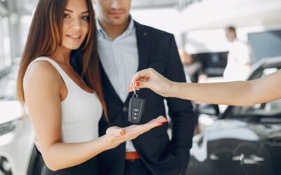 Alquileres de carros en Aruba: La mejor opción para recorrer la isla