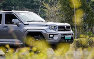 Alquiler de Autos en el Aeropuerto de Aruba: Tu Viaje Comienza con Optima Rent a Car