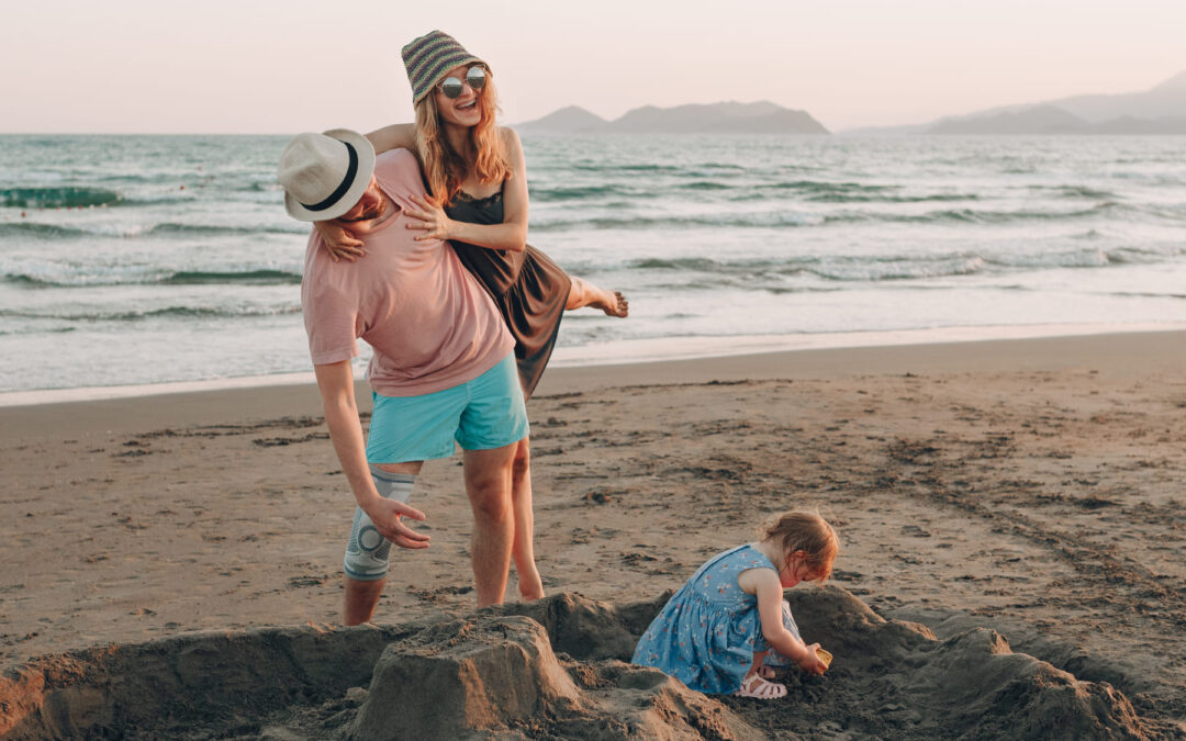 Bezienswaardigheden op Aruba – Top Spots die u niet mag missen tijdens uw reis