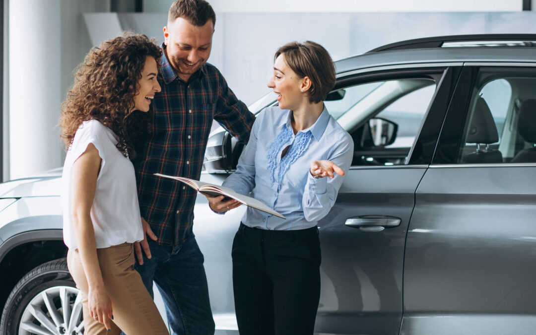 Aruba Autoverhuur: Prijzen en opties voor uw reis