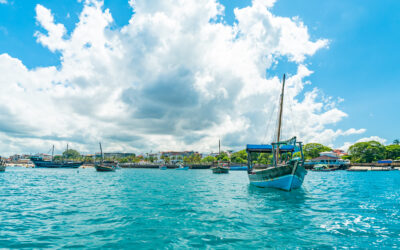 Renta de carros en Aruba: La mejor forma de explorar la isla