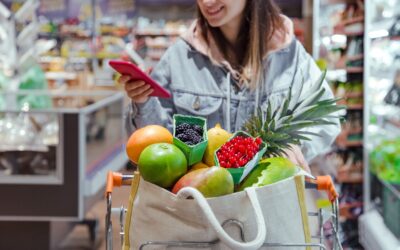 Comprar alimentos en Aruba – Lo que necesita saber