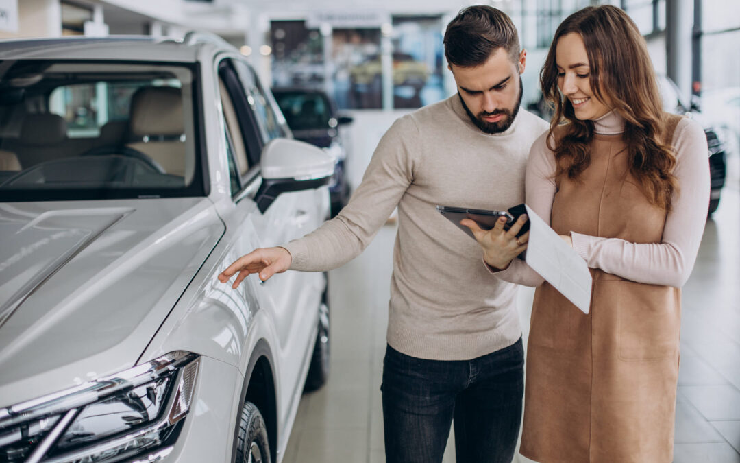 Beste Autoverhuur Deals in Aruba: Alles Wat Je Moet Weten