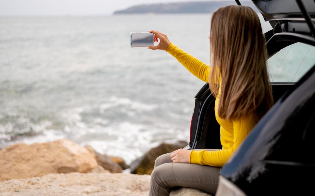 Beste Autoverhuur Aanbiedingen Aruba – Bespaar Meer, Verken Meer