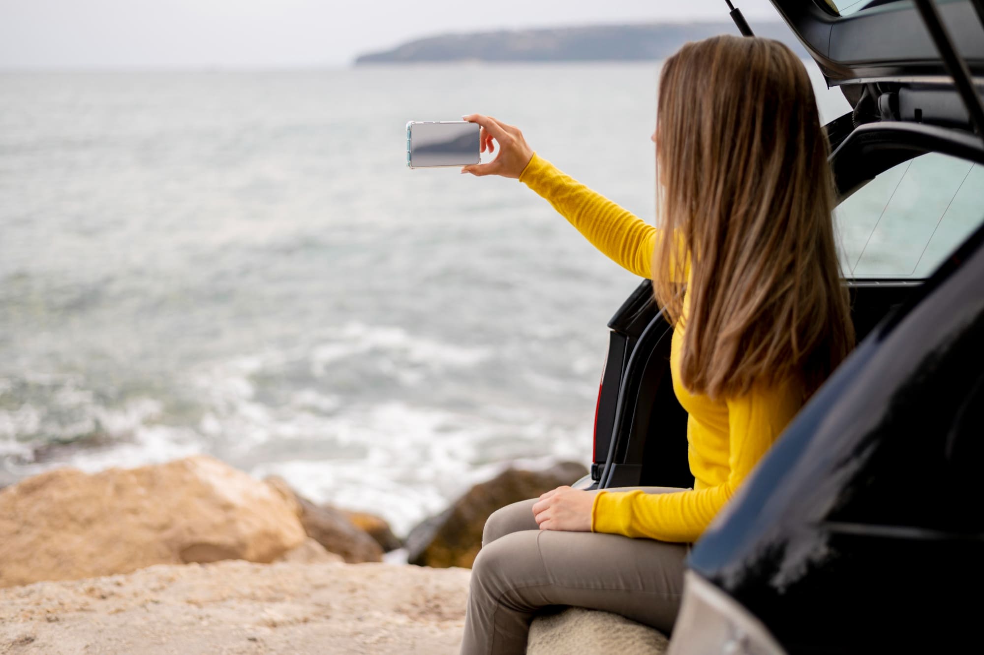 mejores ofertas de alquiler de coches en Aruba mejores ofertas de alquiler de coches en Aruba