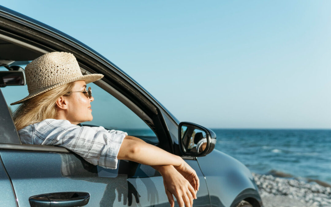 Aruba Autoverhuur Beoordelingen – Wat echte reizigers zeggen