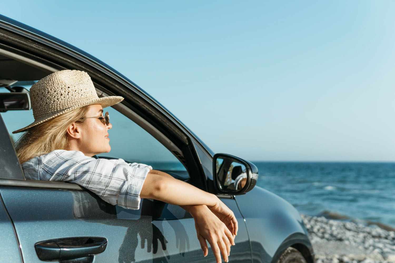 Autohuur Aruba beoordelingen Autohuur Aruba beoordelingen