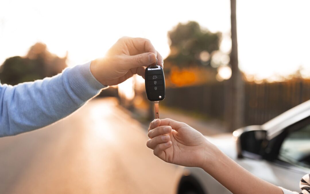 Cheap Rental Cars Aruba – Explore the Island on a Budget