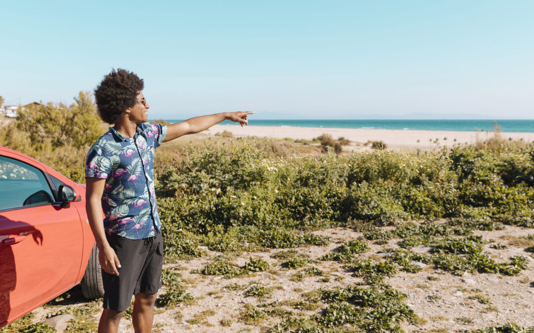 Aruba Optima Autoverhuur Prijzen: Uw transparante gids voor de beste prijs-kwaliteitverhouding op het gelukkige eiland