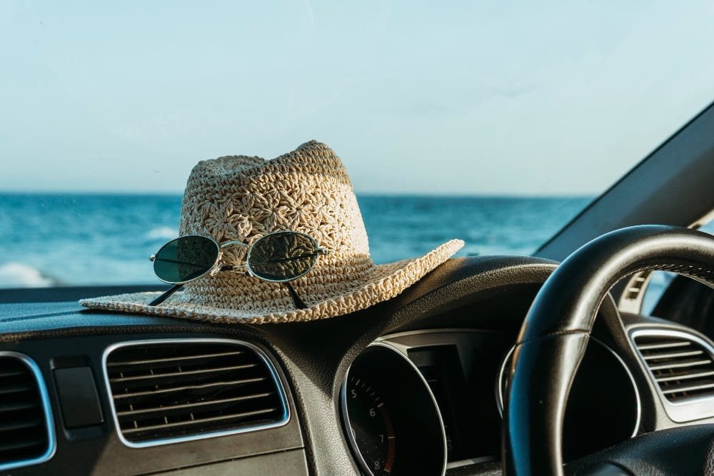 2148756461 Mejores compañías de alquiler de autos en Aruba 2025