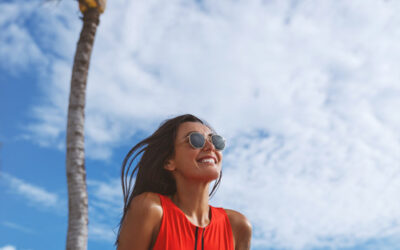 Autos económicos en Aruba: la mejor opción para tu viaje