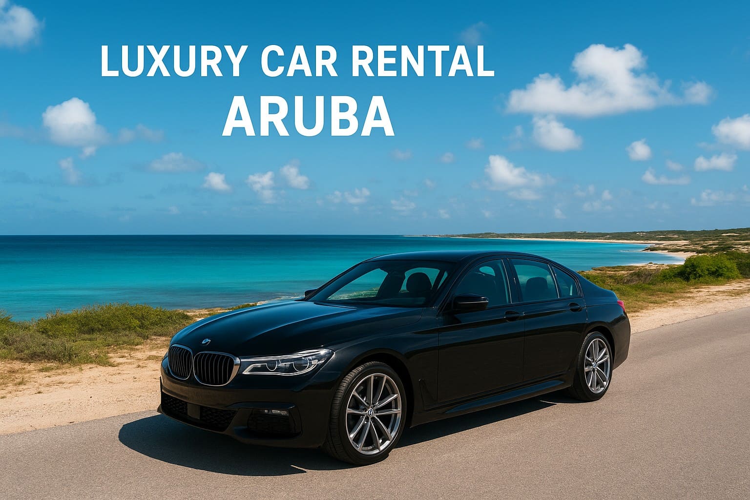 rent-a-car3 Premium Cars with Optima