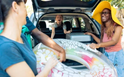 Cheap car rentals in Aruba: a hassle-free guide to savings