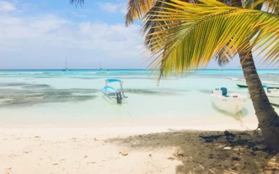 Car rental in Aruba 2026: the complete guide for Latin American travelers