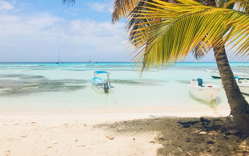 Car rental in Aruba 2026: the complete guide for Latin American travelers