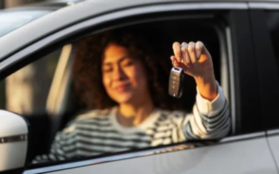 Best car rental company in Aruba: a guide to choose with confidence