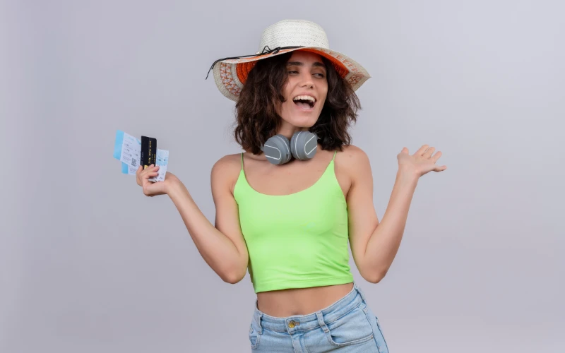 Alquiler de autos en Aruba sin tarjeta de crédito: guía para viajeros latinoamericanos